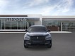 2025 Lincoln Corsair Grand Touring thumbnail image 06