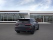 2025 Lincoln Corsair Grand Touring thumbnail image 08