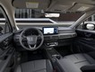 2025 Lincoln Corsair Grand Touring thumbnail image 09