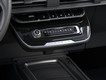 2025 Lincoln Corsair Grand Touring thumbnail image 15
