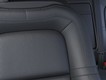 2025 Lincoln Corsair Grand Touring thumbnail image 16