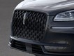 2025 Lincoln Corsair Grand Touring thumbnail image 17