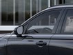 2025 Lincoln Corsair Grand Touring thumbnail image 20