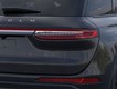 2025 Lincoln Corsair Grand Touring thumbnail image 21