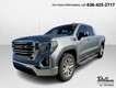 2020 GMC Sierra 1500 4WD SLT Crew Cab thumbnail image 01