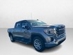 2020 GMC Sierra 1500 4WD SLT Crew Cab thumbnail image 03