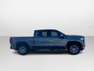 2020 GMC Sierra 1500 4WD SLT Crew Cab thumbnail image 04