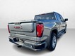 2020 GMC Sierra 1500 4WD SLT Crew Cab thumbnail image 05
