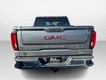 2020 GMC Sierra 1500 4WD SLT Crew Cab thumbnail image 06