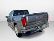 2020 GMC Sierra 1500 4WD SLT Crew Cab thumbnail image 07
