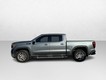 2020 GMC Sierra 1500 4WD SLT Crew Cab thumbnail image 08