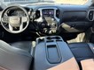 2020 GMC Sierra 1500 4WD SLT Crew Cab thumbnail image 09