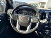 2020 GMC Sierra 1500 4WD SLT Crew Cab thumbnail image 10