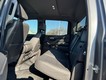 2020 GMC Sierra 1500 4WD SLT Crew Cab thumbnail image 12