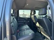 2020 GMC Sierra 1500 4WD SLT Crew Cab thumbnail image 13
