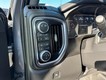 2020 GMC Sierra 1500 4WD SLT Crew Cab thumbnail image 14