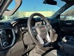 2020 GMC Sierra 1500 4WD SLT Crew Cab thumbnail image 15