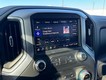 2020 GMC Sierra 1500 4WD SLT Crew Cab thumbnail image 16