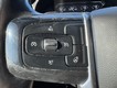 2020 GMC Sierra 1500 4WD SLT Crew Cab thumbnail image 18