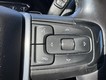 2020 GMC Sierra 1500 4WD SLT Crew Cab thumbnail image 19