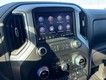 2020 GMC Sierra 1500 4WD SLT Crew Cab thumbnail image 23