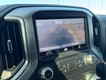 2020 GMC Sierra 1500 4WD SLT Crew Cab thumbnail image 24