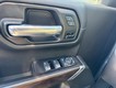 2020 GMC Sierra 1500 4WD SLT Crew Cab thumbnail image 25