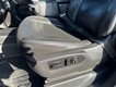 2020 GMC Sierra 1500 4WD SLT Crew Cab thumbnail image 26