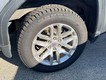 2020 GMC Sierra 1500 4WD SLT Crew Cab thumbnail image 27
