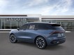 2025 Lincoln Nautilus Reserve thumbnail image 04