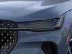 2025 Lincoln Nautilus Reserve thumbnail image 18
