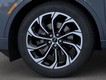 2025 Lincoln Nautilus Reserve thumbnail image 19