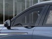 2025 Lincoln Nautilus Reserve thumbnail image 20