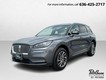 2022 Lincoln Corsair Standard thumbnail image 01