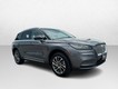 2022 Lincoln Corsair Standard thumbnail image 03