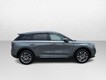 2022 Lincoln Corsair Standard thumbnail image 04