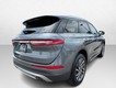 2022 Lincoln Corsair Standard thumbnail image 05