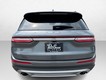 2022 Lincoln Corsair Standard thumbnail image 06
