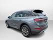 2022 Lincoln Corsair Standard thumbnail image 07