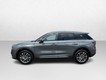 2022 Lincoln Corsair Standard thumbnail image 08