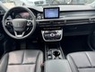2022 Lincoln Corsair Standard thumbnail image 09