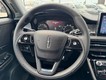 2022 Lincoln Corsair Standard thumbnail image 10