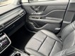 2022 Lincoln Corsair Standard thumbnail image 11
