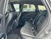 2022 Lincoln Corsair Standard thumbnail image 12