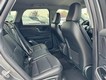 2022 Lincoln Corsair Standard thumbnail image 13