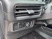 2022 Lincoln Corsair Standard thumbnail image 14
