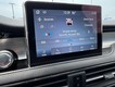 2022 Lincoln Corsair Standard thumbnail image 16