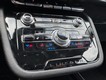 2022 Lincoln Corsair Standard thumbnail image 17