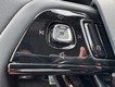2022 Lincoln Corsair Standard thumbnail image 18