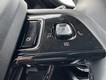 2022 Lincoln Corsair Standard thumbnail image 19